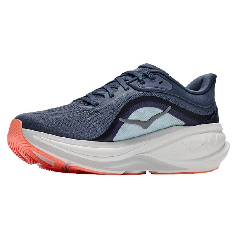 CLIFTON PRO W FYG