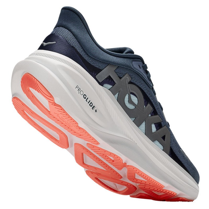 CLIFTON PRO W FYG