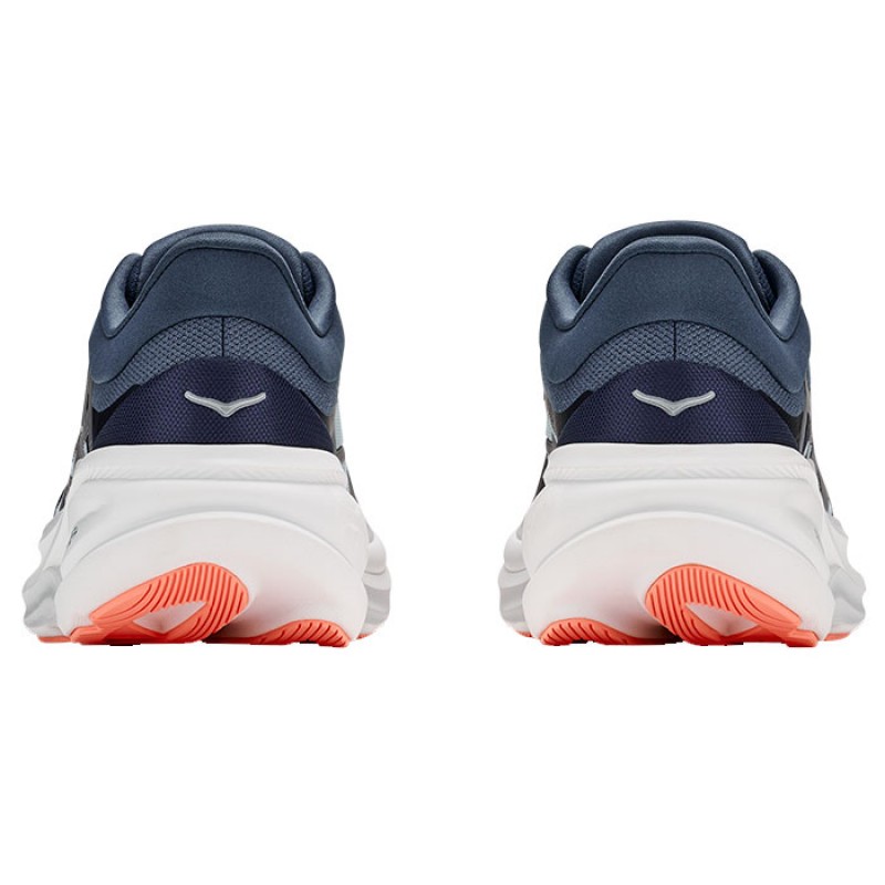 CLIFTON PRO W FYG