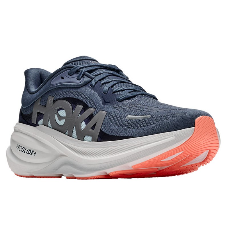 CLIFTON PRO W FYG