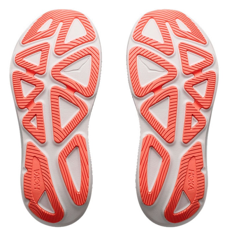 CLIFTON PRO W FYG