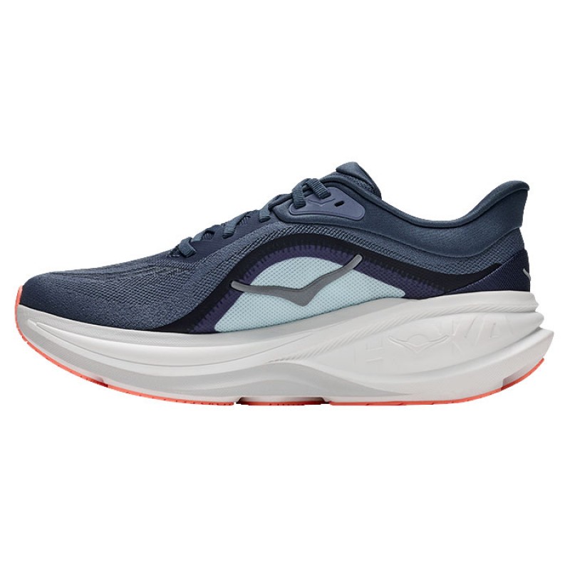 CLIFTON PRO W FYG