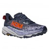 SPEEDGOAT 6 W NDS