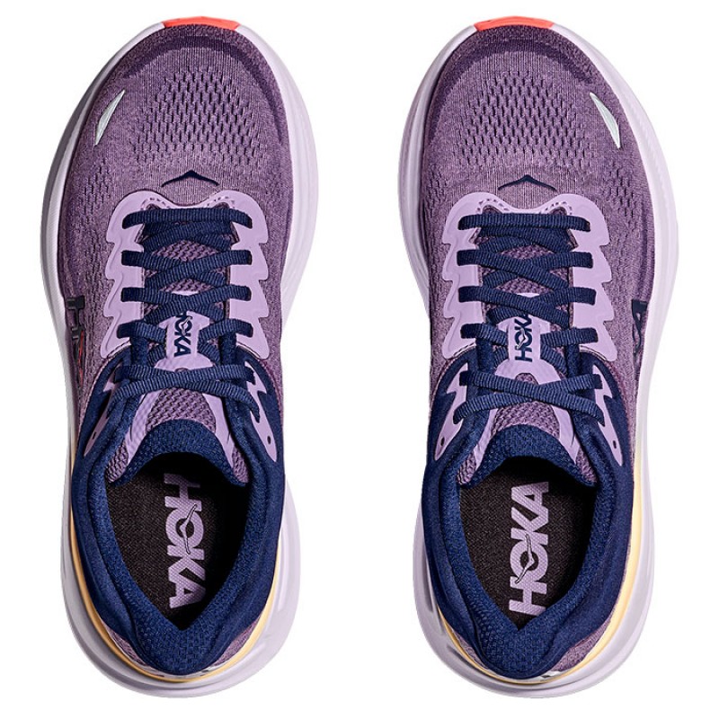 BONDI 9 W BJM