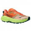 SPEEDGOAT 7 W PYZ