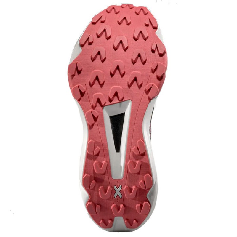 PRODIGIO PRO W NIGHT SKY/ROSEBAY