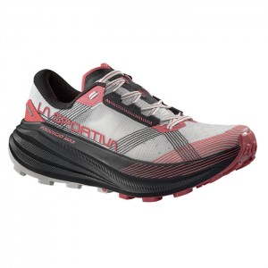 PRODIGIO MAX W CHALK/ROSEBAY