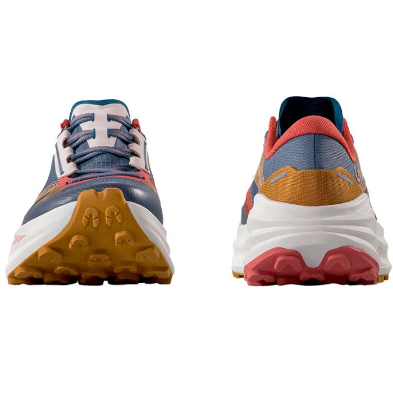 PRODIGIO MAX W HURRICANE/MINERAL RED