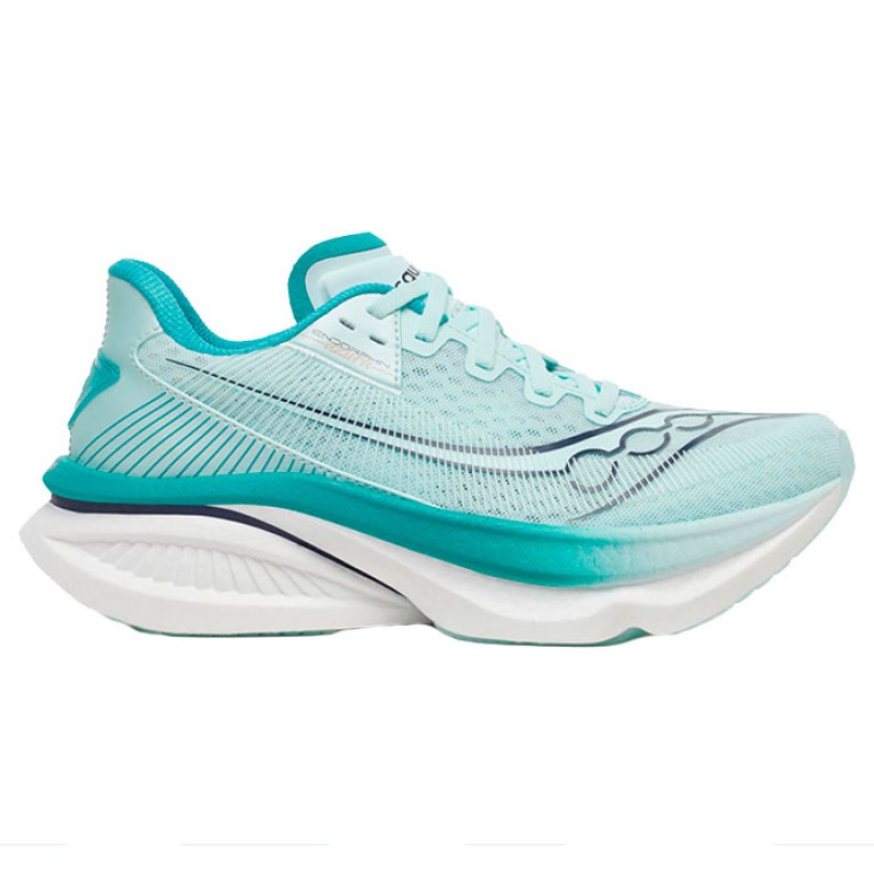 ENDORPHIN AZURA W SPA/TRANQUIL