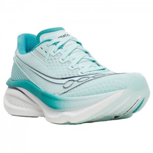 ENDORPHIN AZURA W SPA/TRANQUIL