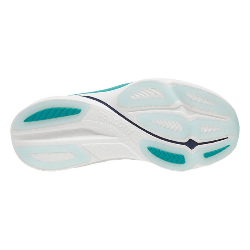 ENDORPHIN AZURA W SPA/TRANQUIL