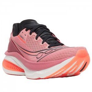 ENDORPHIN AZURA W MAUVE