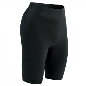 TRAIL UNDER CONTROL SHORT W BLACK