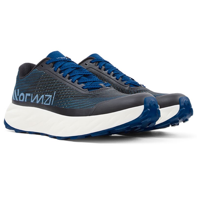 KJERAG 2.0 DARK BLUE