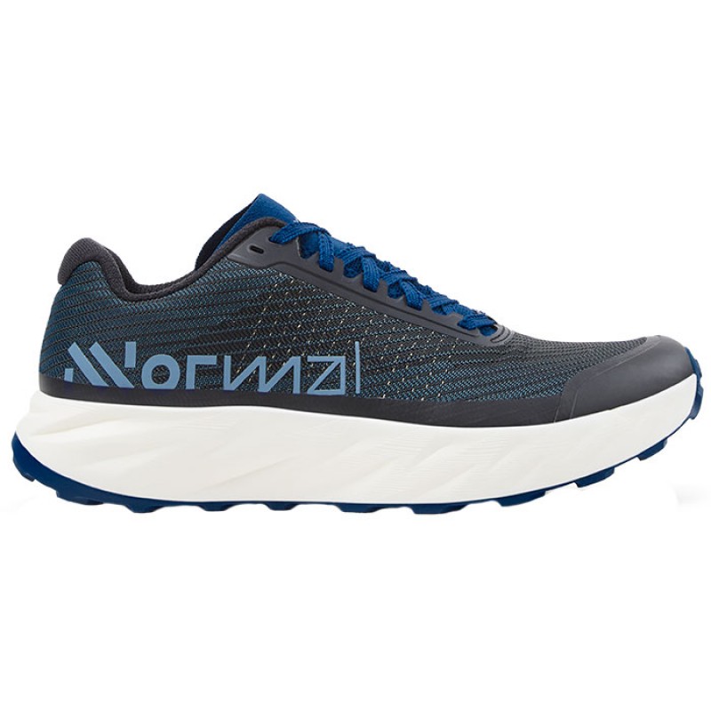 KJERAG 2.0 DARK BLUE