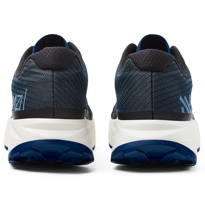 KJERAG 2.0 DARK BLUE