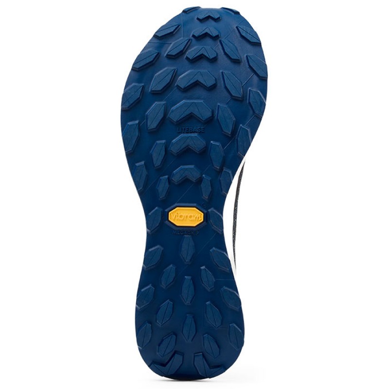 KJERAG 2.0 DARK BLUE