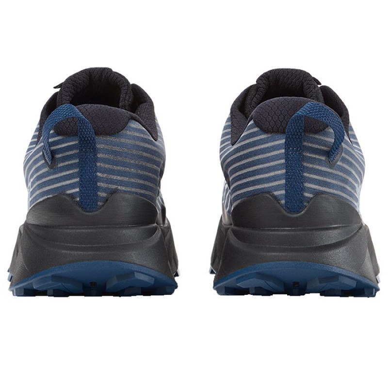 CADI BLUE/BLACK