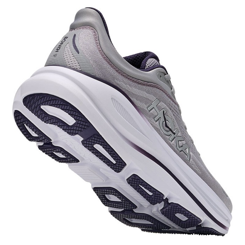 BONDI 9 SYS