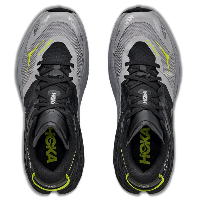 SPEEDGOAT 7 BLL