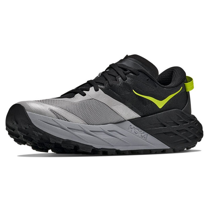 SPEEDGOAT 7 BLL