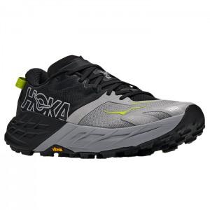 SPEEDGOAT 7 BLL