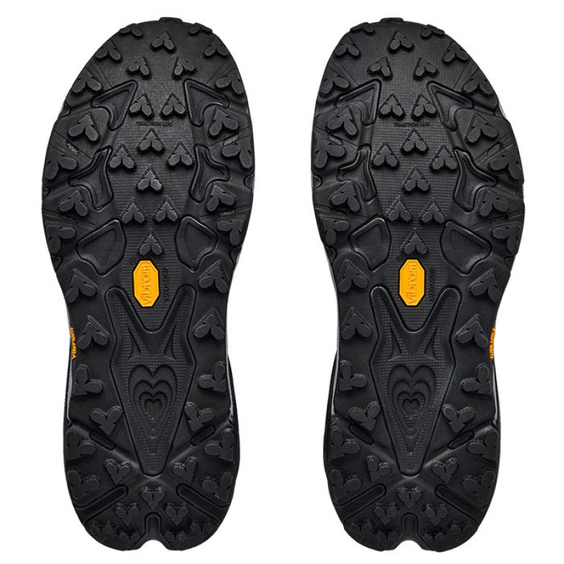 SPEEDGOAT 7 BLL