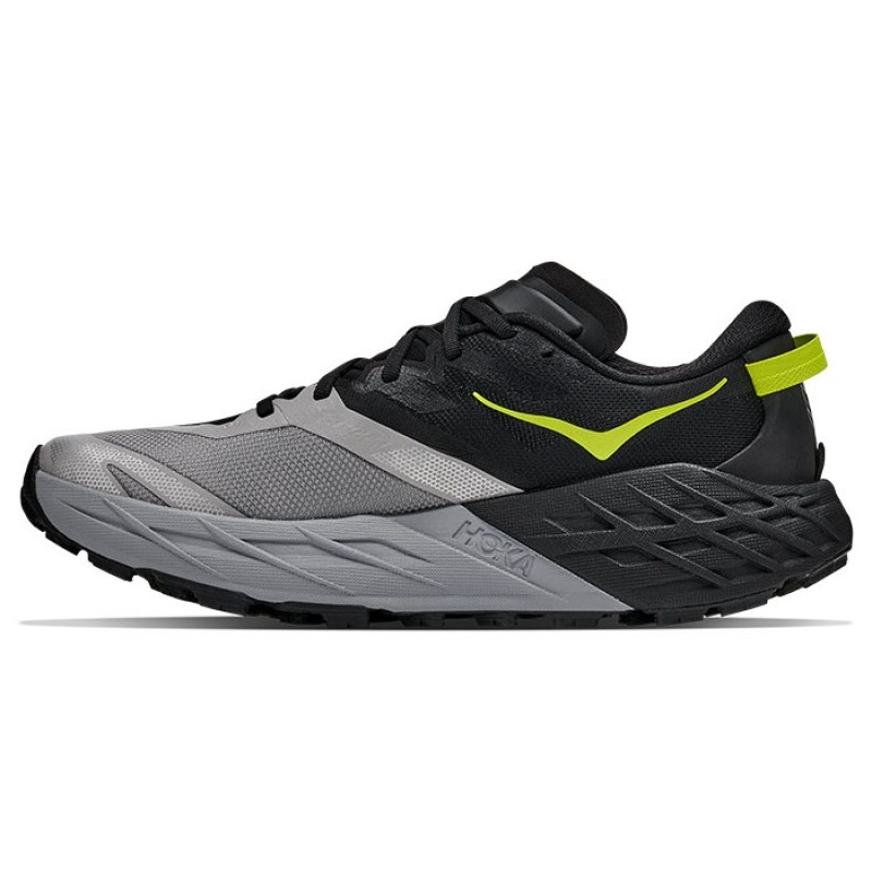 SPEEDGOAT 7 BLL