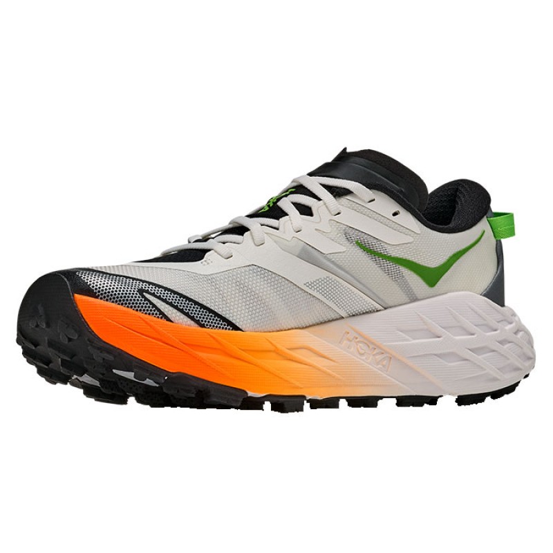 SPEEDGOAT 7 FNT