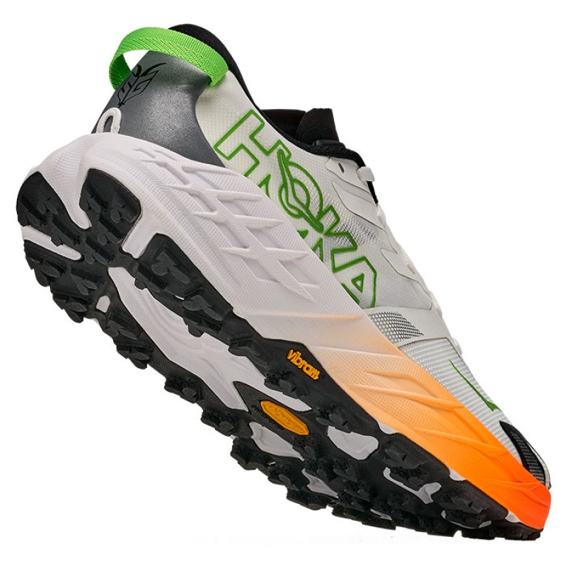 SPEEDGOAT 7 FNT