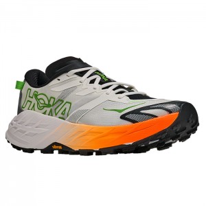 SPEEDGOAT 7 FNT