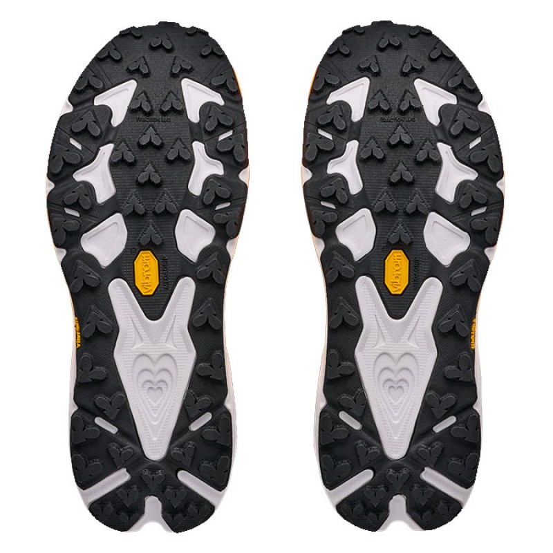 SPEEDGOAT 7 FNT
