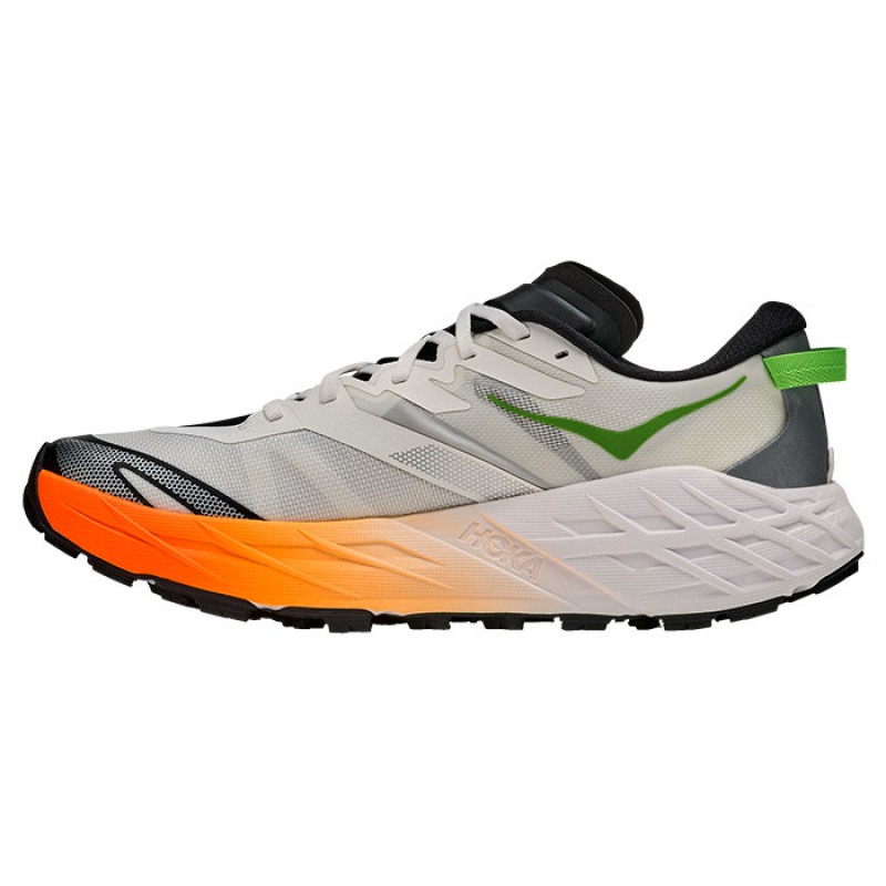 SPEEDGOAT 7 FNT