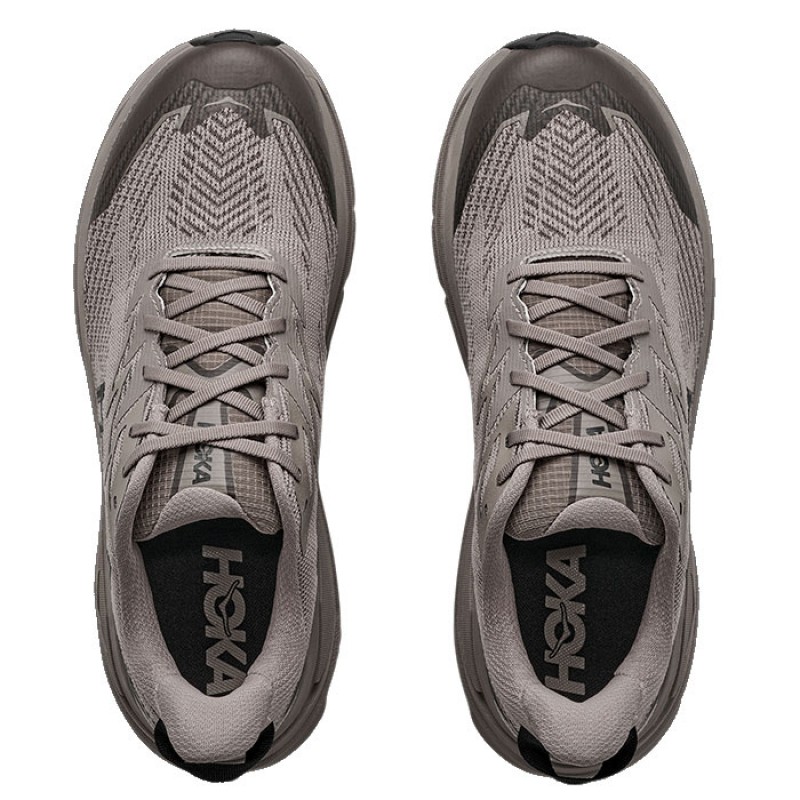 CHALLENGER 8 GORE-TEX PRY