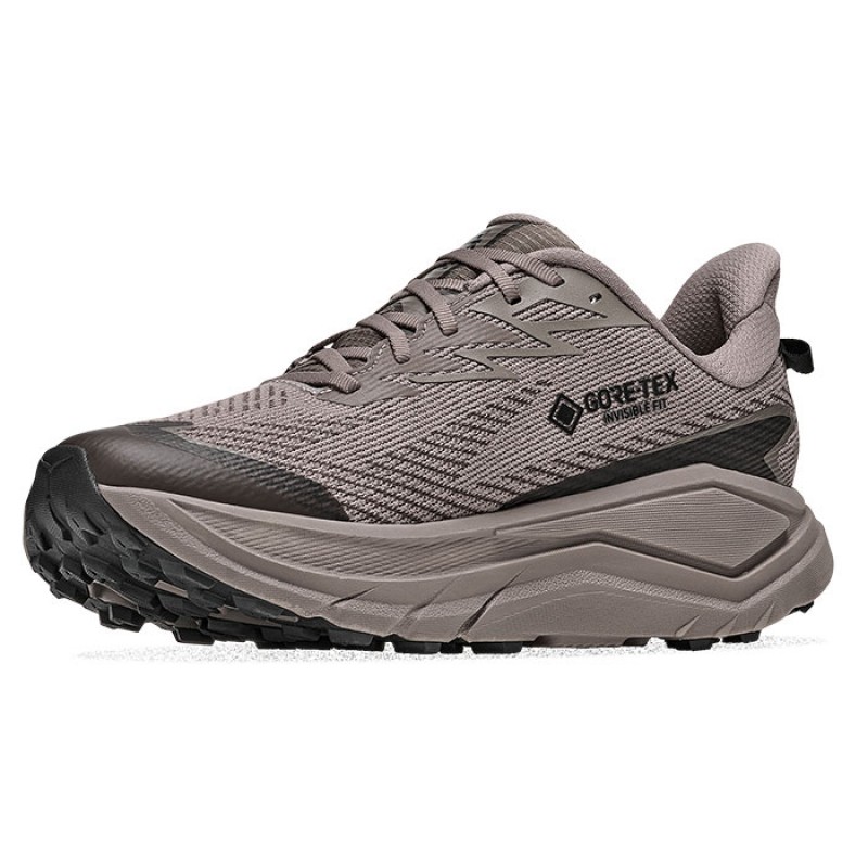 CHALLENGER 8 GORE-TEX PRY