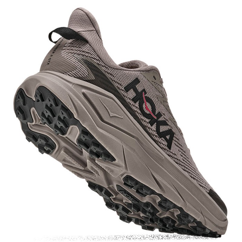CHALLENGER 8 GORE-TEX PRY