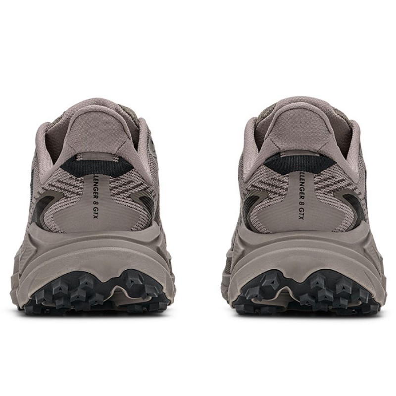 CHALLENGER 8 GORE-TEX PRY