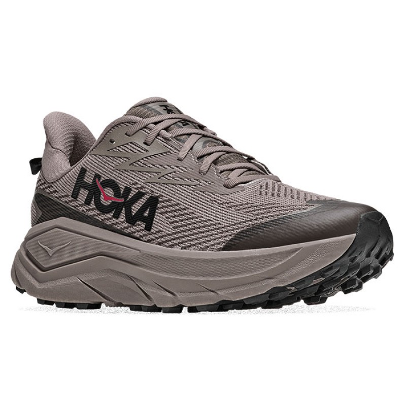 CHALLENGER 8 GORE-TEX PRY