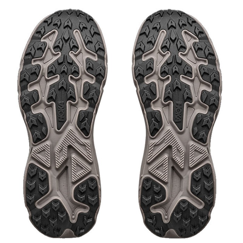 CHALLENGER 8 GORE-TEX PRY