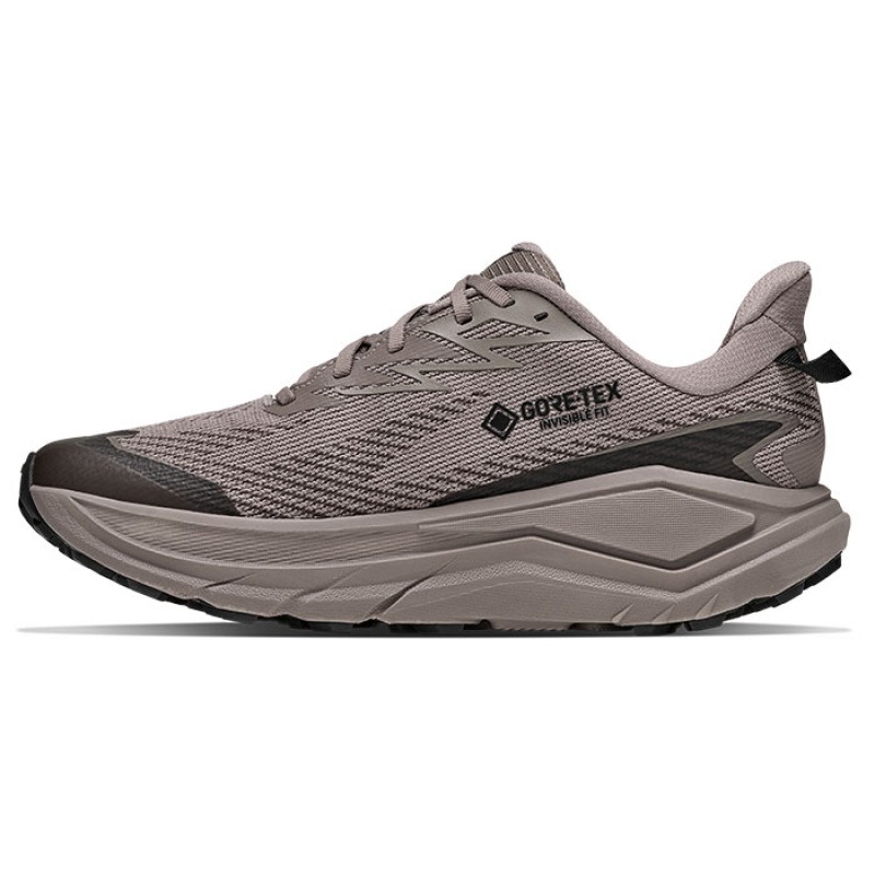 CHALLENGER 8 GORE-TEX PRY