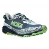 SPEEDGOAT 6 DRP