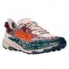 SPEEDGOAT 6 PTY