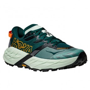 SPEEDGOAT 7 BFS