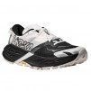 SPEEDGOAT 7 W BWH