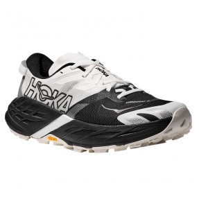 SPEEDGOAT 7 BWH