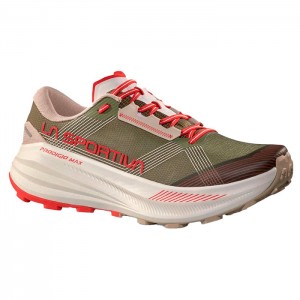 PRODIGIO MAX CYPRESS/MOUNTAIN RED