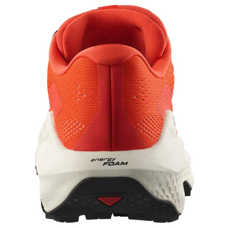 ULTRA GLIDE 3 CHERT/VANILA/BLACK