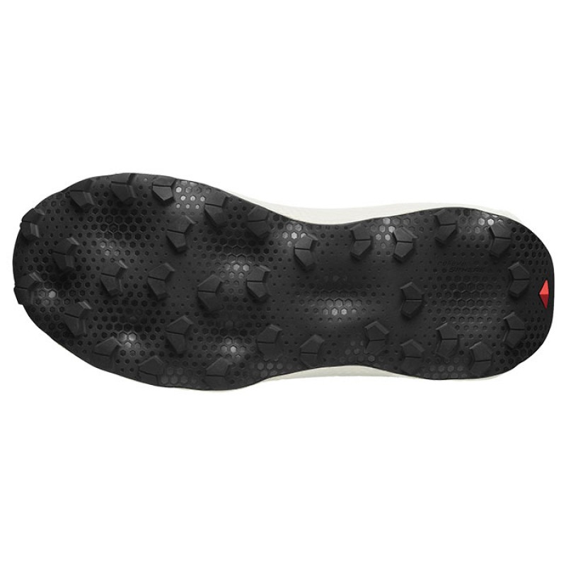 ULTRA GLIDE 3 CHERT/VANILA/BLACK