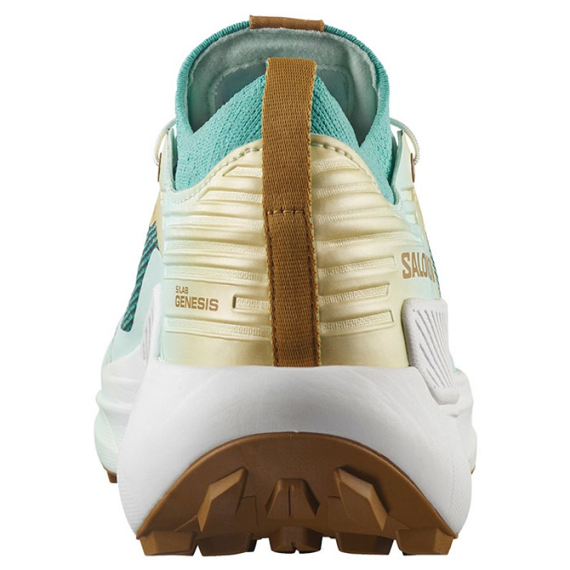 S-LAB GENESIS LTD COURTNEY V2