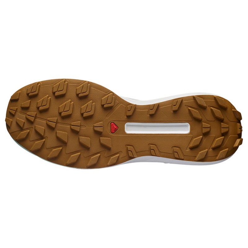 S-LAB GENESIS LTD COURTNEY V2